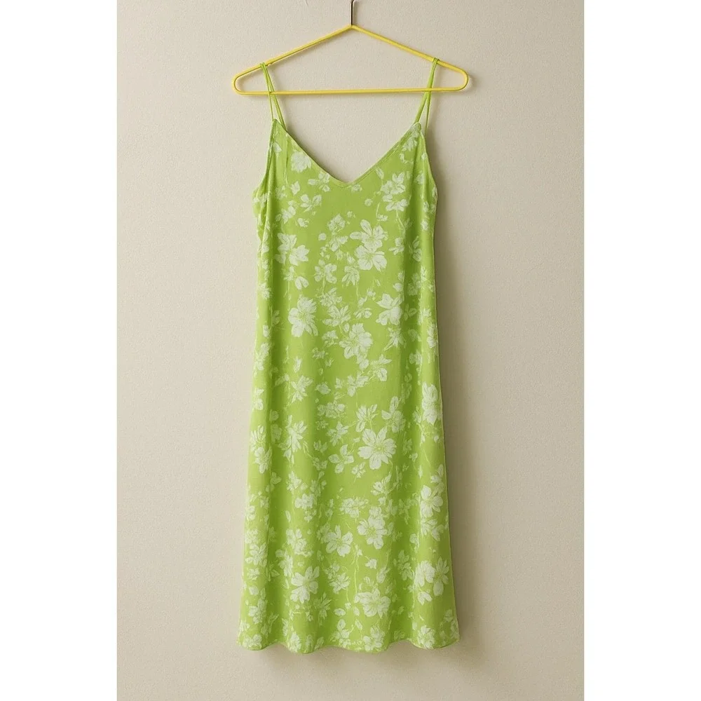 leopard print mini dress – Noelani The Label Glamour never goes out Color:AD298 Color:Periwinkle Petit Rose Lime Lush